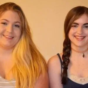 lustfulgeek OnlyFans – free nudes, naked, leaked