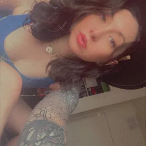 lyramoonn OnlyFans – free nudes, naked, leaked