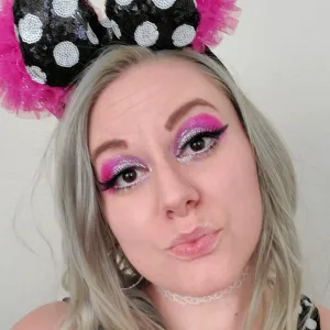 mackfoxx OnlyFans – free nudes, naked, leaked