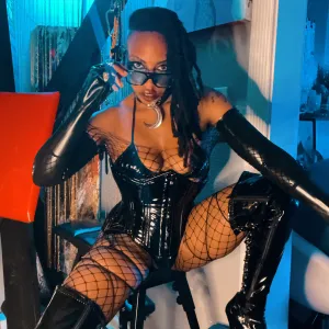 madamcarmen2 OnlyFans – free nudes, naked, leaked