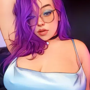 maggiequeen OnlyFans – free nudes, naked, leaked