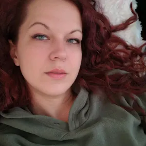 magiclilly32 OnlyFans – free nudes, naked, leaked