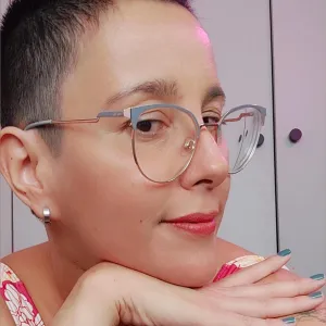 mahina84_ OnlyFans – free nudes, naked, leaked