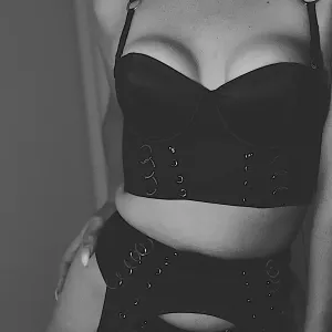 mamahasarrived OnlyFans – free nudes, naked, leaked