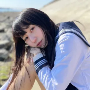 maomashiro OnlyFans – free nudes, naked, leaked