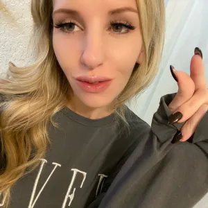 marilynroe23 OnlyFans – free nudes, naked, leaked