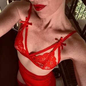 match1 OnlyFans – free nudes, naked, leaked