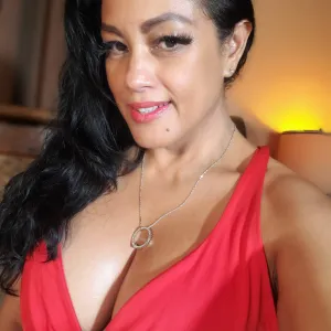 maxinex OnlyFans – free nudes, naked, leaked