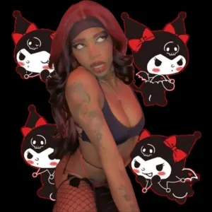 mbxby OnlyFans – free nudes, naked, leaked