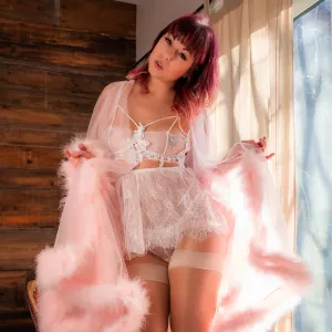melodykushfree OnlyFans – free nudes, naked, leaked