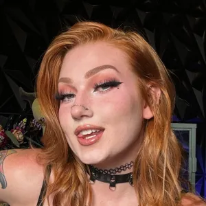meltymochi OnlyFans – free nudes, naked, leaked