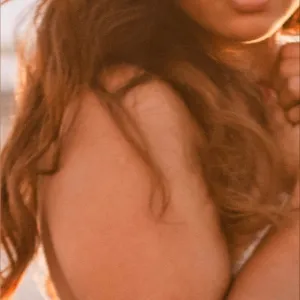 messymilaa OnlyFans – free nudes, naked, leaked