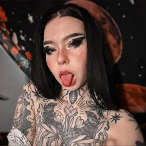 miiyako OnlyFans – free nudes, naked, leaked