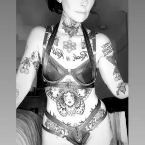 milkinqueen OnlyFans – free nudes, naked, leaked