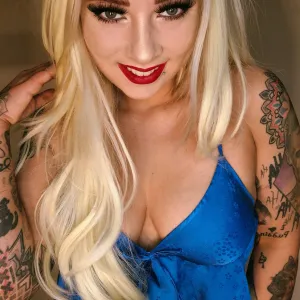 miss_lady_a_haus OnlyFans – free nudes, naked, leaked