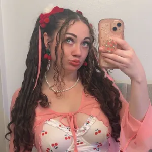 missdazymae OnlyFans – free nudes, naked, leaked