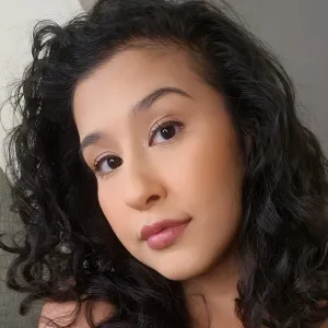 missfine OnlyFans – free nudes, naked, leaked