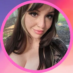 missheatherbby OnlyFans – free nudes, naked, leaked