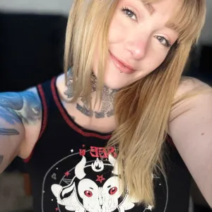 misslavey666 OnlyFans – free nudes, naked, leaked