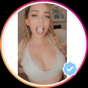 misslilly_xxx OnlyFans – free nudes, naked, leaked