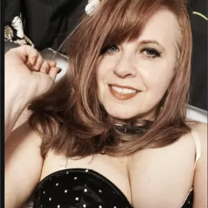 misspandora OnlyFans – free nudes, naked, leaked
