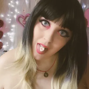 mistysin OnlyFans – free nudes, naked, leaked