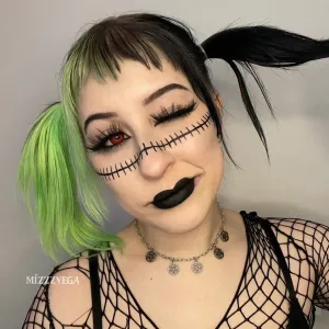 mizzzvega OnlyFans – free nudes, naked, leaked