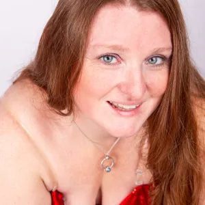 mjaydivine OnlyFans – free nudes, naked, leaked