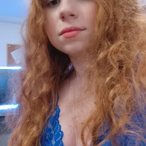 mollyredhead OnlyFans – free nudes, naked, leaked