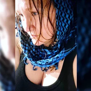 moonladybbw OnlyFans – free nudes, naked, leaked