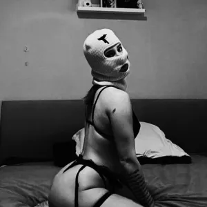 mrsmaskedgirl OnlyFans – free nudes, naked, leaked