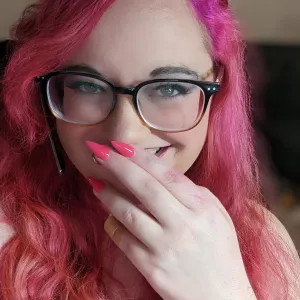 mrstinkerbell33 OnlyFans – free nudes, naked, leaked
