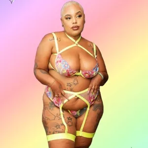 mulanblossomxxx OnlyFans – free nudes, naked, leaked