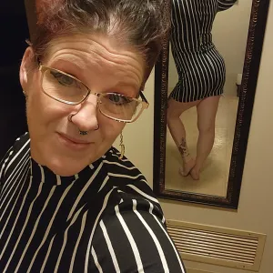 mysteriousfairy1010 OnlyFans – free nudes, naked, leaked