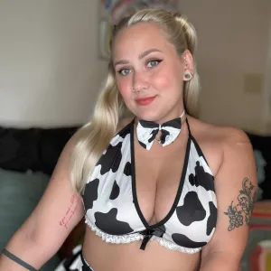 mysteriouzwoman OnlyFans – free nudes, naked, leaked