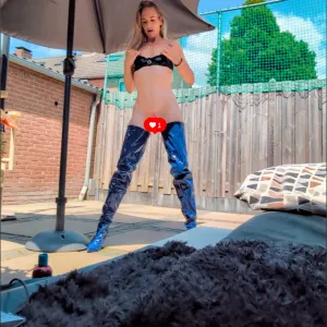 naomiandfriends OnlyFans – free nudes, naked, leaked