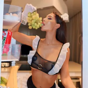 nastyaa OnlyFans – free nudes, naked, leaked
