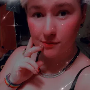 naughty_faucet OnlyFans – free nudes, naked, leaked