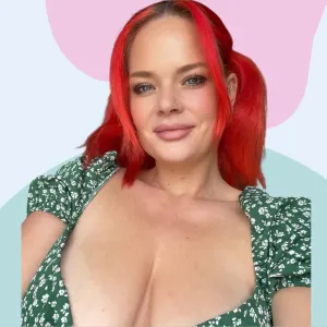 naughtyjessieduke OnlyFans – free nudes, naked, leaked