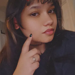 nekosochan OnlyFans – free nudes, naked, leaked