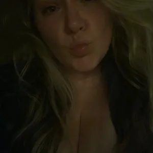 nerdygirly38 OnlyFans – free nudes, naked, leaked