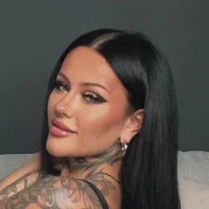 niamhvelvetvip OnlyFans – free nudes, naked, leaked