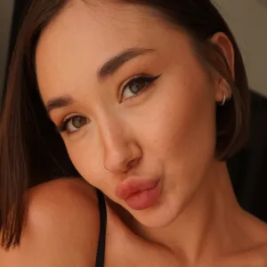okhik0 OnlyFans – free nudes, naked, leaked