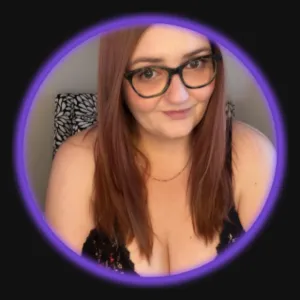 oliviaozarks OnlyFans – free nudes, naked, leaked