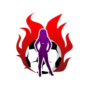onehotsoccermom OnlyFans – free nudes, naked, leaked