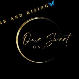 onesweetone OnlyFans – free nudes, naked, leaked