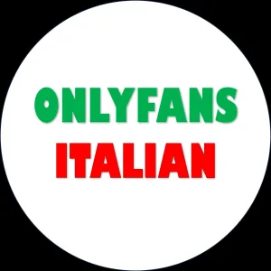 onlyfansitalian OnlyFans – free nudes, naked, leaked