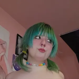 p1nk_sp1d3y OnlyFans – free nudes, naked, leaked