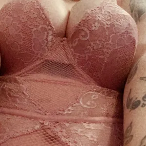 p3achyyprinc3ss25 OnlyFans – free nudes, naked, leaked