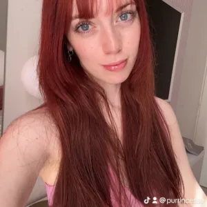 paidjoy OnlyFans – free nudes, naked, leaked